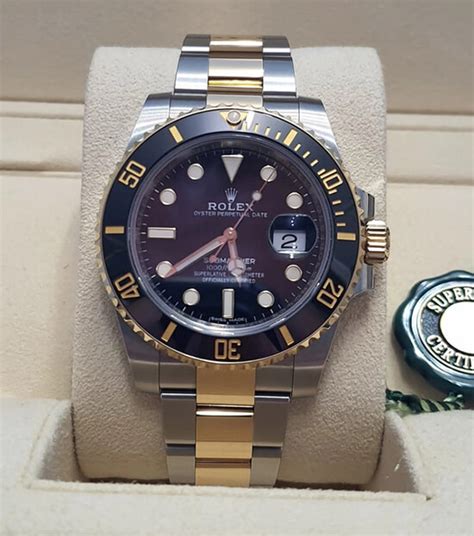 rolex submariner dupe|cheapest rolex submariner rolex.